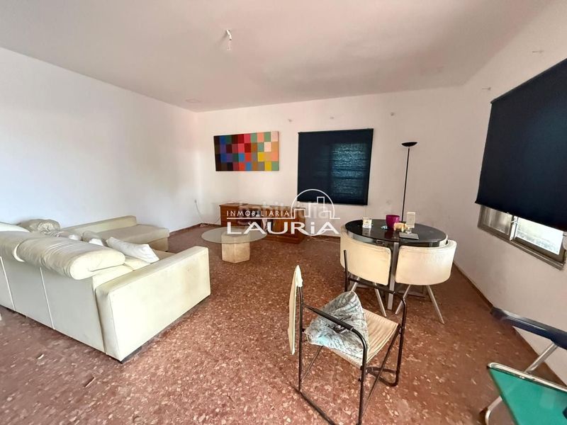 Foto 5cb34c3b-4eb9-4280-bc4a-258cdc5d4bdd. Casa a Olimar-Carambolo-Atalaya de Levante Chiva