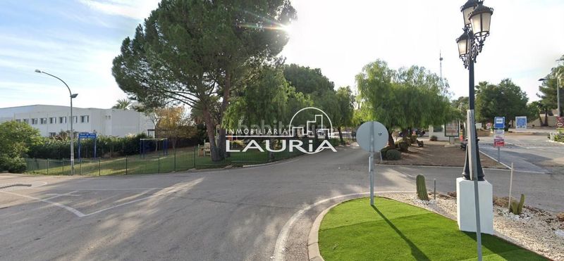 Foto 6ad92275-053c-43be-9fc9-9aa1a6466404. Casa a Olimar-Carambolo-Atalaya de Levante Chiva