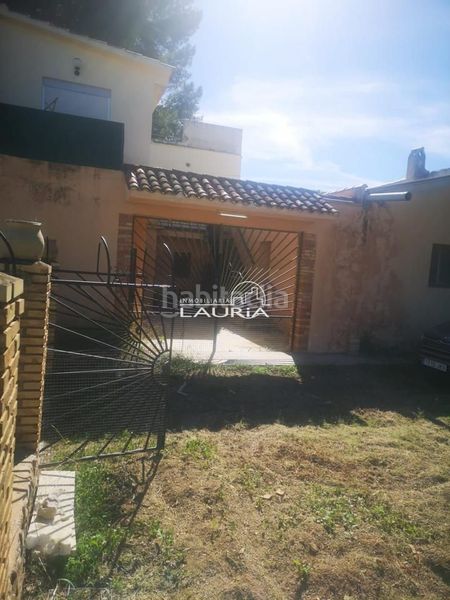 Foto 70f0a55d-f842-4d9b-976f-76b8de4724f5. Casa a Olimar-Carambolo-Atalaya de Levante Chiva