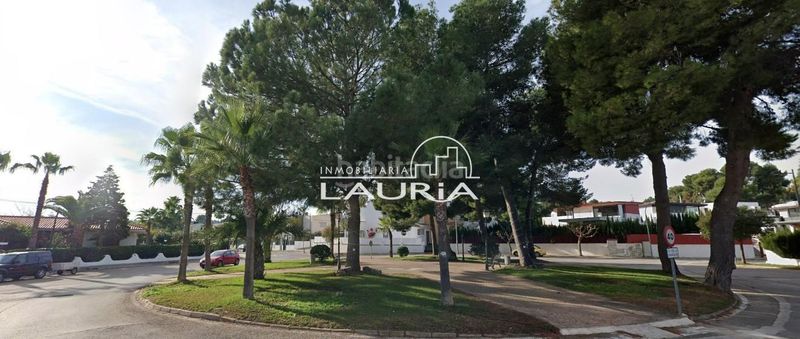 Foto 81606d9c-9fb7-4d45-86de-0416305b47c0. Casa a Olimar-Carambolo-Atalaya de Levante Chiva