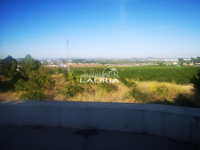 Foto cf04bf7c-2205-449e-ad62-fa232f93a987. Casa a Olimar-Carambolo-Atalaya de Levante Chiva