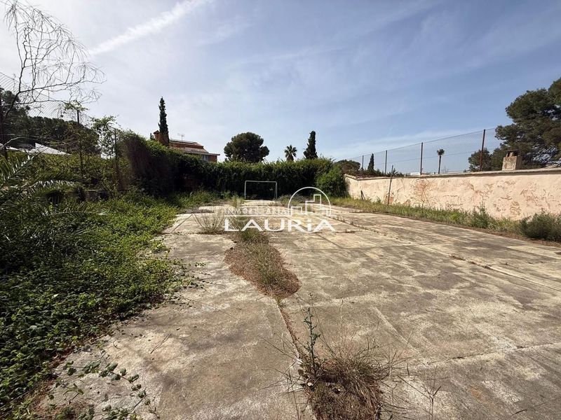 Foto d5139d66-e6db-47f2-8115-1122e3c23039. Casa a Olimar-Carambolo-Atalaya de Levante Chiva