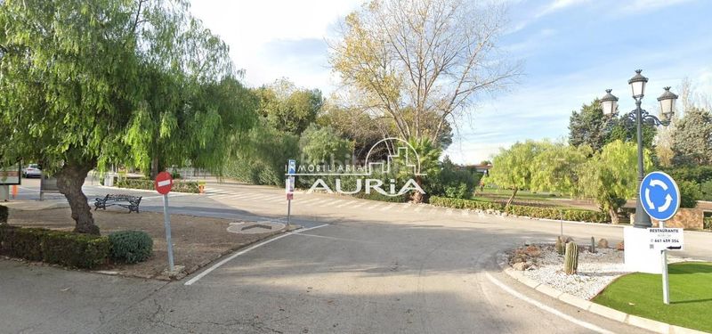 Foto e11d7c49-2581-4139-9f79-7f4b48886e6a. Casa a Olimar-Carambolo-Atalaya de Levante Chiva