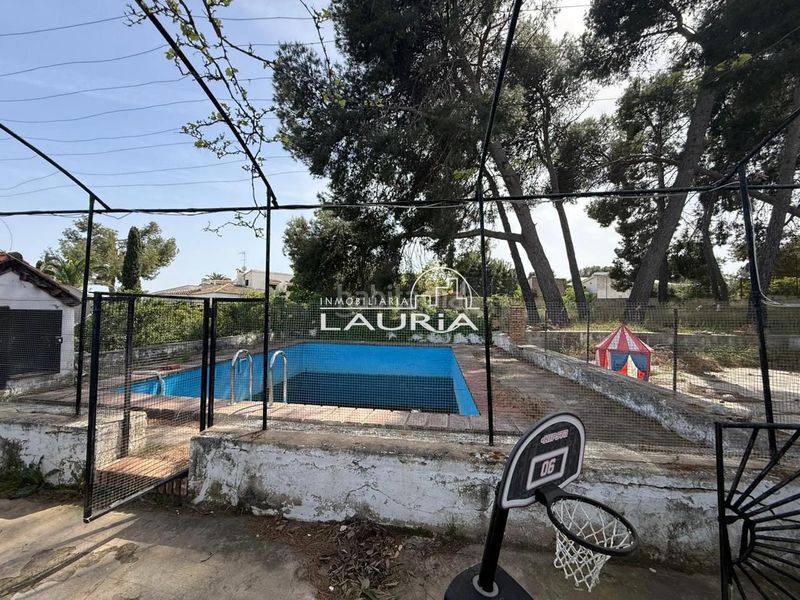 Foto f405661d-6d5c-4ccf-8950-e0d915e74220. Casa a Olimar-Carambolo-Atalaya de Levante Chiva