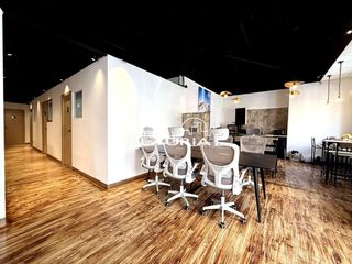 Miete Büro  Carrera de la fonteta de sant lluís. Oficina en alquiler en valencia