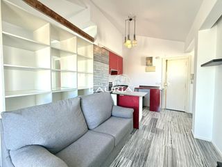 Lloguer Àtic  Pintor ferrandis. Ático junto a calle de la reina