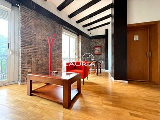 Alquiler Piso  Peset cervera. Alquiler temporada  zona bótanico