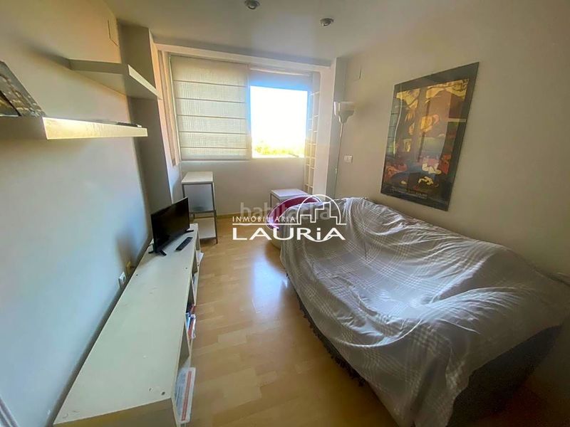 Piso musico espí en Torrefiel Valencia - Imagen 4