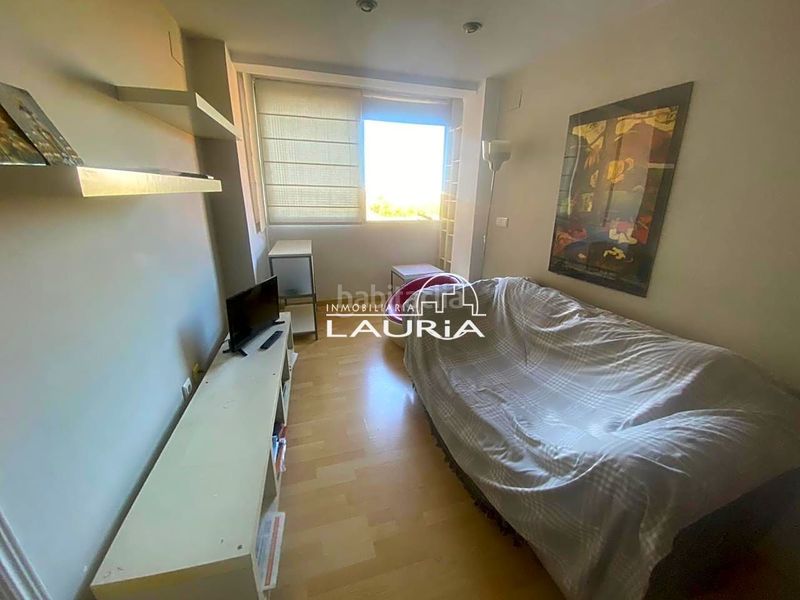 Piso musico espí en Torrefiel Valencia - Imagen 6