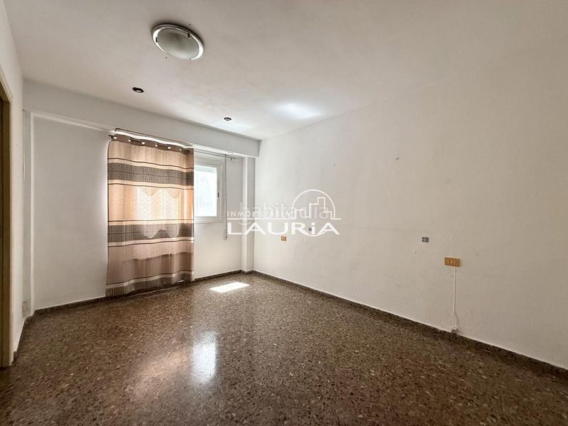Piso ruzafa en En Corts - Doctor Waksman Valencia - Imagen 7