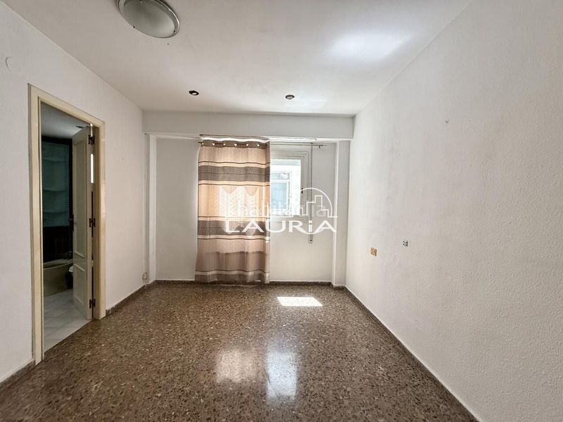 Piso ruzafa en En Corts - Doctor Waksman Valencia - Imagen 10