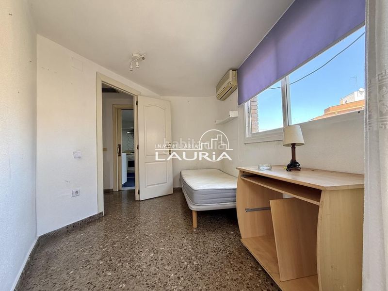 Piso ruzafa en En Corts - Doctor Waksman Valencia - Imagen 9
