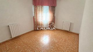 Appartamento  Blasco ibáñez. Piso centrico  mercado de villacerrada