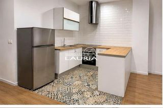 Affitto Appartamento in Mont Olivet. Alquiler de vivienda en monteolivete