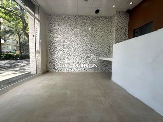 Rent Business premise  Reino de valencia. Local comercial en alquiler  avenida antiguo reino