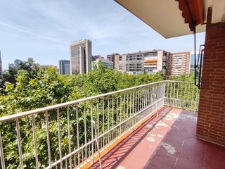 Pis a De La Castellana