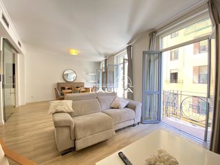 Flat in de Ribera