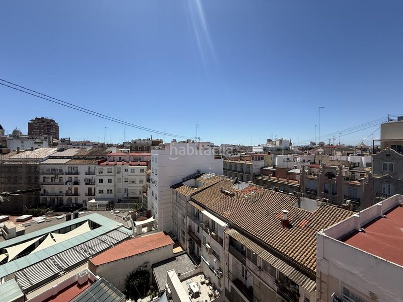 Foto 8238e91d-a5d0-429d-9c10-f5602cc2f7fb. Àtic a El Pla del Remei Valencia