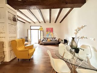 Apartament a De La Corona