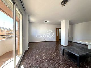 Location Appartement à Sedaví. Alquiler larga estancia en sedaví