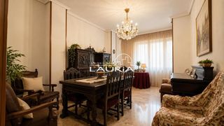 Etagenwohnung  De sueca. Piso en venta en el corazón de ruzafa