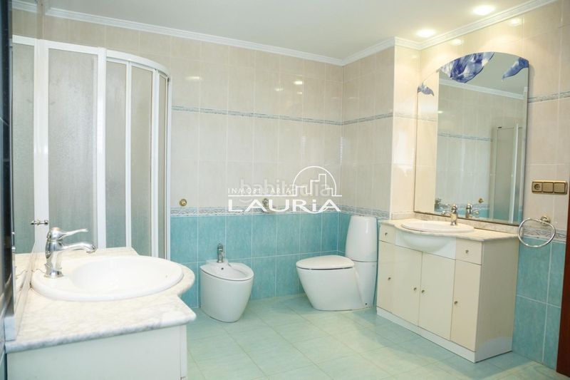 Foto c57b9cd9-3162-40bb-89c9-2646adf448ee. Lloguer casa amb piscina a Sierra Perenchiza-Cumbres de Calicanto-Sto Domingo Chiva