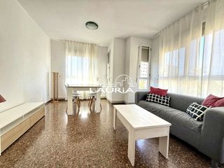 Location Appartement  Avinguda de gaspar aguilar. Patraix gaspar aguilar