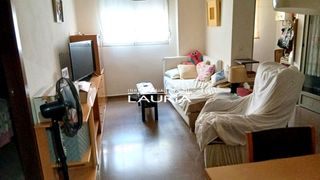 Ground floor  Calle sogueros. Centro el carmen  venta vivienda