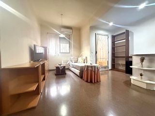 Planta baixa  Calle sogueros. Centro el carmen  venta vivienda