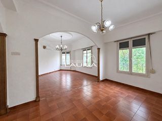 Location Appartement  Calle d'àngel guimerà. Alquiler de 3 habitaciones en angel guimerá