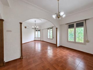 Miete Etagenwohnung  Calle d'àngel guimerà. Alquiler de 3 habitaciones en angel guimerá