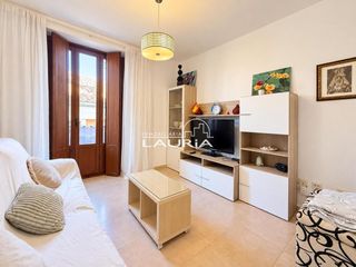 Appartamento in BANY DELS PAVESOS