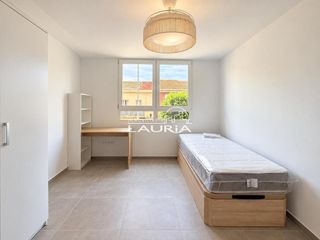 Lloguer Pis  Calle valencia. Burjassot vivienda amueblada  para estudiantes o profesionales