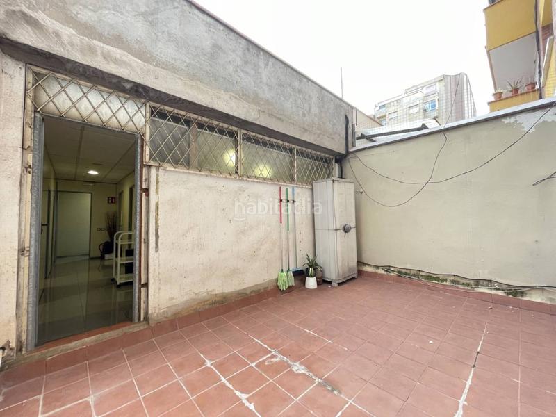 Foto 1b32edb9-2118-4da0-9504-dc8aaaddc4b4. Local comercial local en venta en Sant Antoni en Sant Antoni Barcelona