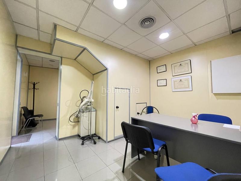 Foto 3a5311dc-32b0-4403-9752-02d56c5b34bb. Local comercial local en venta en Sant Antoni en Sant Antoni Barcelona