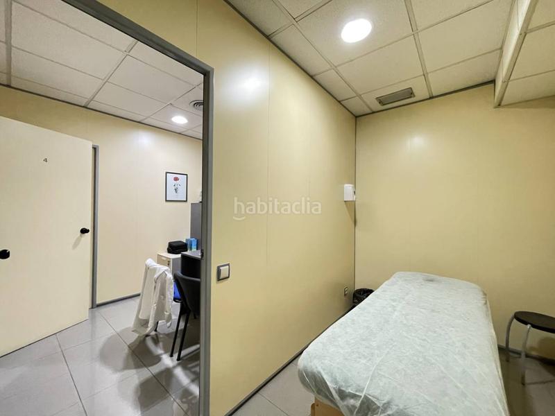 Foto 3d54b978-9b89-477e-87cc-7686e252aec5. Local comercial local en venta en Sant Antoni en Sant Antoni Barcelona