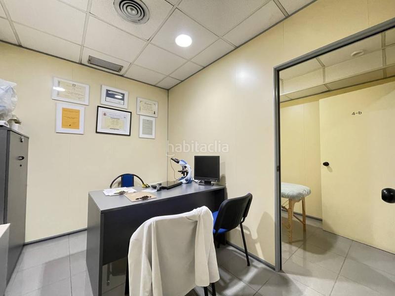 Foto 69361e21-7882-4388-9f76-0055e2e14f28. Local comercial local en venta en Sant Antoni en Sant Antoni Barcelona