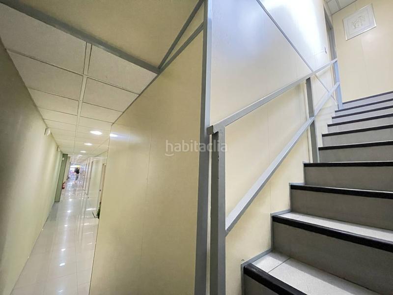 Foto 7def386e-8d97-4676-a345-c42c7777557c. Local comercial local en venta en Sant Antoni en Sant Antoni Barcelona