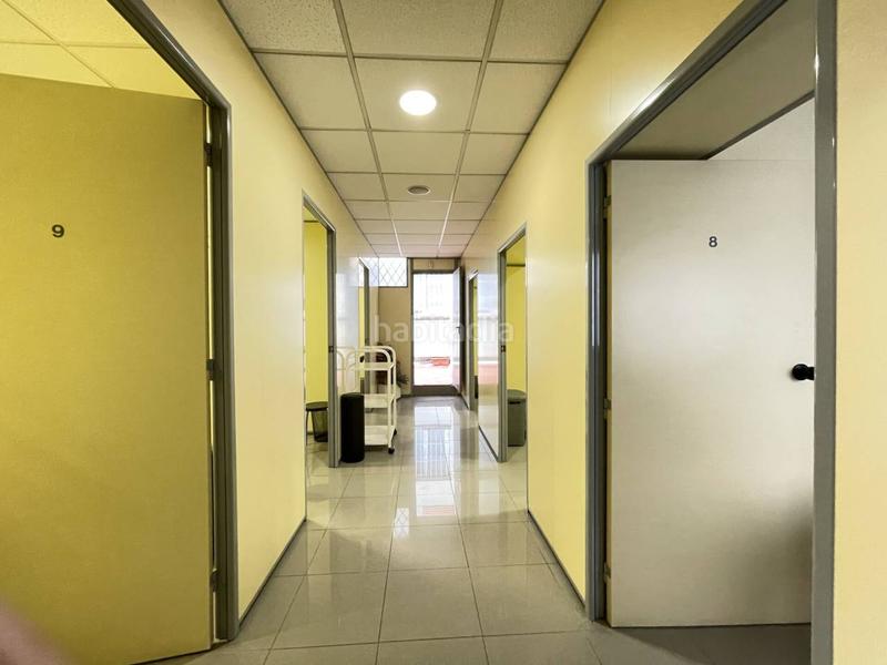 Foto 91e7afd3-863c-44fb-89a6-9f3dd8ff2eab. Local comercial local en venta en Sant Antoni en Sant Antoni Barcelona