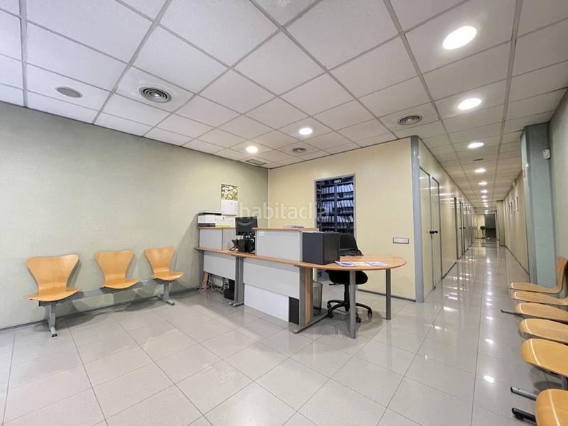 Foto a8dd83c3-dae0-4fd7-92d9-926ff06ec698. Local comercial local en venta en Sant Antoni en Sant Antoni Barcelona