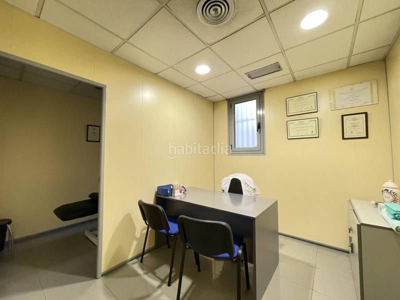 Foto bd361ce8-e1d7-4928-bb76-f5f057c33d9c. Local comercial local en venta en Sant Antoni en Sant Antoni Barcelona