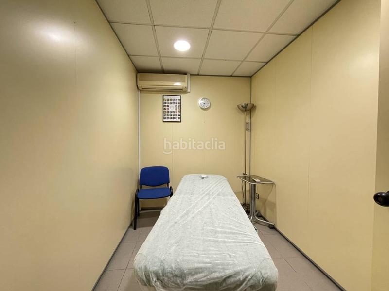 Foto d4e595f3-f8f0-4053-aebc-1a99e5029523. Local comercial local en venta en Sant Antoni en Sant Antoni Barcelona
