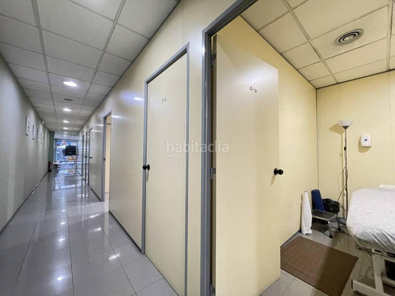 Foto dd1e8864-a3c3-41af-a055-1dbcdd0cc2ee. Local comercial local en venta en Sant Antoni en Sant Antoni Barcelona