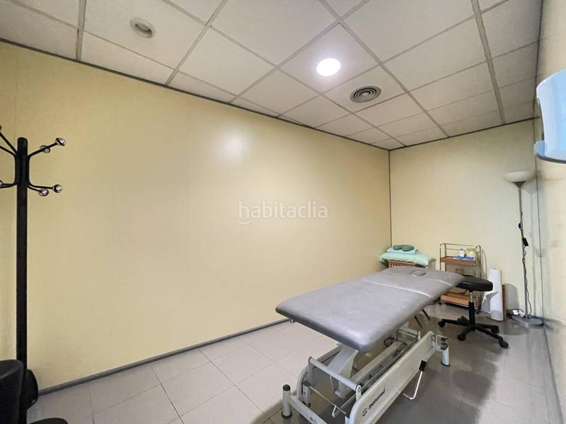 Foto dd7f312e-3d6f-405d-8721-eeab4ecd2ad1. Local comercial local en venta en Sant Antoni en Sant Antoni Barcelona