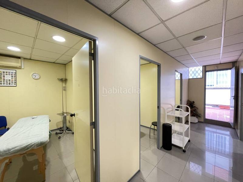 Foto e070911b-c209-4d03-948f-0c7d72da695c. Local comercial local en venta en Sant Antoni en Sant Antoni Barcelona