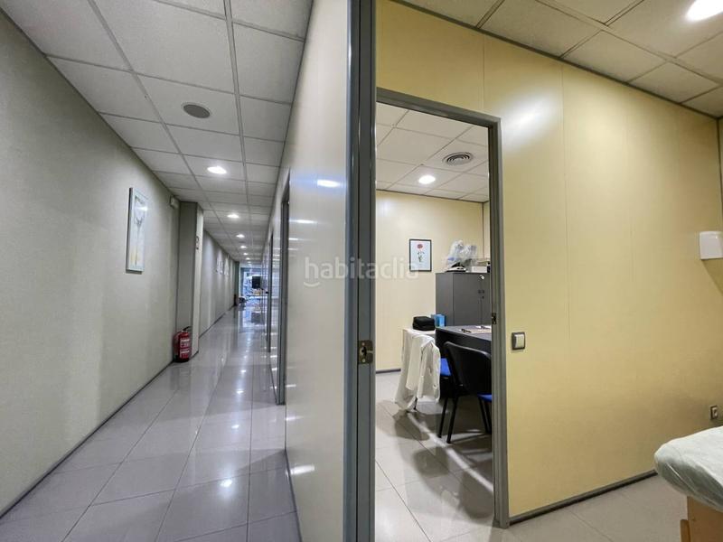 Foto e46695ec-33c2-4d21-8256-2d5f8d0be5a5. Local comercial local en venta en Sant Antoni en Sant Antoni Barcelona
