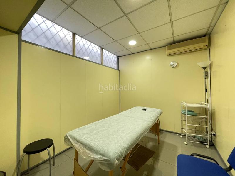 Foto e5e1cd92-93f9-402c-9036-61e773651e18. Local comercial local en venta en Sant Antoni en Sant Antoni Barcelona