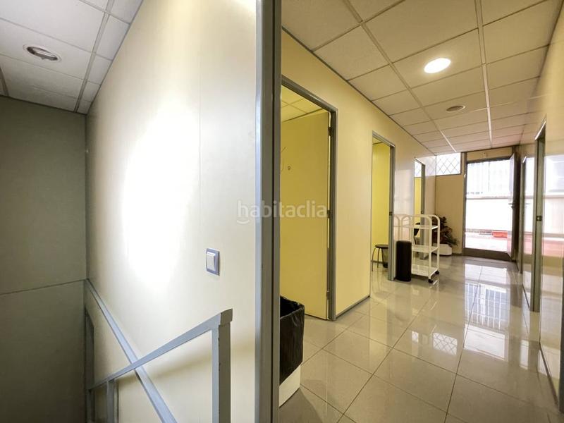 Foto e60213fa-1c39-446a-b47e-2d1e3d27917b. Local comercial local en venta en Sant Antoni en Sant Antoni Barcelona