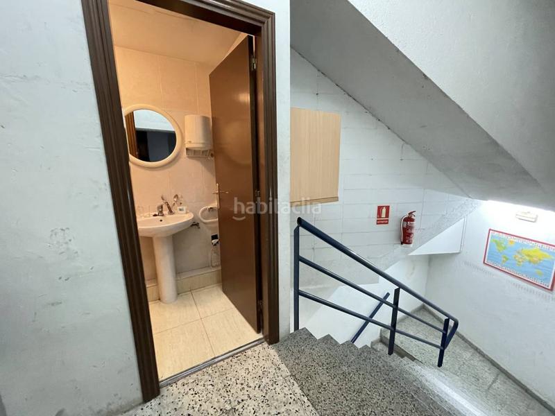 Foto 17301b78-f355-420e-95d7-d739fb0c15b5. Local comercial nave industrial en venta en el Bon Pastor08030 en Barcelona