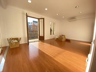 Rent Office space in Consell de cent 306. Oficina en alquiler en la dreta de leixample08007